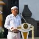 Dedi Mulyadi Sampaikan Kabar Duka, Mantan Gubernur Jabar Danny Setiawan Meninggal Dunia