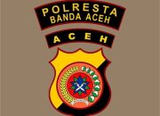 Sejumlah Pejabat Polresta Banda Aceh Di Mutasi