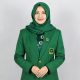 Yenni Rosnizar Resmi Nahkodai PPP Aceh Selatan Periode 2026-2031