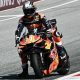 Pedro Acosta Akhirnya Menang di MotoGP, Cara Indah Menutup Kisah Bersama KTM