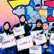 GTS Archery Tangerang Sabet 13 Medali di Mawas Archery Championship 8 2026: Tembus 3 Besar!
