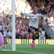 Hasil Liga Inggris: Nyaris Tumbang Lawan Fulham, Tren Buruk Manchester United Berlanjut
