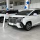 Hyundai Bicara Mobil Hybrid Murah, Stargazer Masuk Radar?