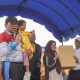 CFD Sinabang Didorong Jadi Ruang Sehat dan Kebersamaan Warga