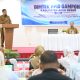 DPMG Aceh Besar Gelar Bimtek PPID Gampong, Dorong Keterbukaan Informasi Publik