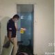 Warga Neuheun Ditemukan Meninggal di Kamar Mandi TK Malahayati