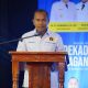 PWI Nagan Raya Minta Bupati Tegaskan OPD Terbuka Berkomunikasi dengan Media