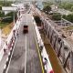 Jembatan Duplikasi Krueng Tingkeum di Aceh Beroperasi Penuh, Pulihkan Jalur Logistik Lintas Timur Sumatra