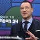 John Terry Desak Xabi Alonso Ubah Sistem Chelsea
