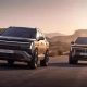 Mengulas Lebih Detail Hyundai Tucson XRT 2027, Seberapa Istimewanya?