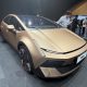 Hyundai Ioniq V Siap Meluncur 29 September 2026, Harga Pre-Sale Rp 320 Juta