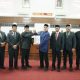 Bupati Muharram Sampaikan KUPA-PPAS Perubahan 2026: Fokus Peningkatan Infrastruktur, Ekonomi dan Pelayanan Publik