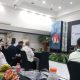 Ketua Umum SPS: AI Harus Jadi Pengungkit Bisnis Pers