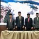 Pejabat Eselon 2 Aceh Tengah Dimutasi, Calon Kuat Sekda Pejabat dari Bener Meriah “Diparkir Sementara” Jadi Asisten