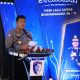 Hari Lalu Lintas Bhayangkara ke-71, Ditlantas Polda Aceh Perkuat Semangat Melayani