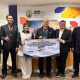USK Perkuat Riset Internasional dengan UniKL Malaysia