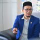 Wakil Ketua DPRK Musriadi Minta Pemko Banda Aceh Tingkatkan Honor Imuem Mukim