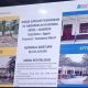 97 Sekolah Diusulkan Relokasi, Dua Berada di Gayo Lues
