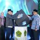 Kemenag Luncurkan e-SMART KOMITE, Apa itu?