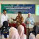 Peukan Bada Jadi Sentra Pembibitan Mangrove