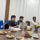 Pemkab Gayo Lues dan Mahasiswa Bahas Transparansi Dana Pascabencana