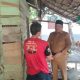 Tepati Janji, Bupati Mukhlis Alihkan Anggaran Mobil Dinas Rp4,1 Miliar untuk Pembangunan 41 Rumah Warga Miskin