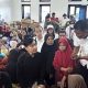 Wapres Gibran Tekankan Tanggap Darurat Bencana Solok