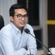 Ketua DPRK Banda Aceh Irwansyah Advokasi Pembangunan Dayah Liwaul Mukhlisin