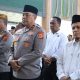 Polda Aceh Gelar Peringatan Maulid Nabi Muhammad SAW