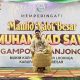 Tausiah Maulid di Tanjong, Tgk Ismail Ingatkan Orang Tua Wajib Tunaikan Hak Anak