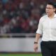Malaysia Gagal Menang atas 10 Pemain Timnas Indonesia, Tan Cheng Hoe: Kami Mendominasi