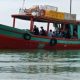 Dilema Warga Pulau Banyak, Kapal Kayu Masih jadi Urat Nadi Transportasi