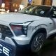 Daftar Harga Mitsubishi Terbaru