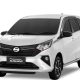 Daihatsu Sigra Jadi Pilihan Mobil Keluarga Hemat BBM untuk Akses Harian dan Liburan
