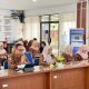 Libatkan Rekan Bisnis, BKKBN Aceh Perkuat Budaya Anti Penyuapan