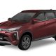 Tangguh dan Lapang, Daihatsu Terios Siap Jadi Sahabat Perjalanan Mudik Keluarga