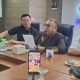 Akhirnya Direktur Poltekpel Malahayati Buka Suara, soal Penyebab Meninggal Rasya