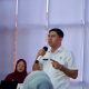 Kadinkes Banda Aceh Wahyudi: Remaja Perlu Pahami HIV/AIDS dan Hindari Perilaku Berisiko