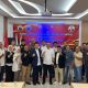 Erwin Pimpin Perkemi Aceh, Rayuan : Kempo Cabor Unggulan