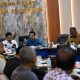 Dewan Terima Aspirasi Pedagang di Jalan Tengku Chik Pante Kulu