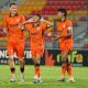 Persiraja Tunjukkan Progres, Tekuk RANS FC