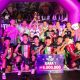 SMAN 9 Banda Aceh Siap Tampil di Futsal AXIS Nation Cup Regional I Sumatera