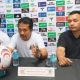 Persiraja Bidik Poin Penuh Lawan SPFC