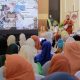 Ketua Dekranasda Aceh Besar Paparkan Program Kerja Dekranasda dan Potensi Kerajinan Daerah