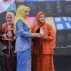 Aceh Besar Raih Juara I Galeri Terbaik Dekranasda se-Aceh