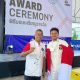 Atlet Petanque Aceh M Muhlis Harliza Dipanggil ke Seleknas  Kejuaraan Dunia