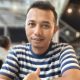 Hasrat Ikut Olimpiade Catur Pos Aceh,  Syarat dan Cara Mendaftar
