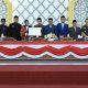 DPRK dan Pemko Sepakati Perubahan APBK Banda Aceh 2026