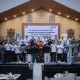 Dengar Aspirasi Warga, SBA Perkuat Program CSR di Lhoknga dan Leupung
