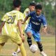 Dari Lambhuk, Mimpi Azizul Menembus Pentas Nasional